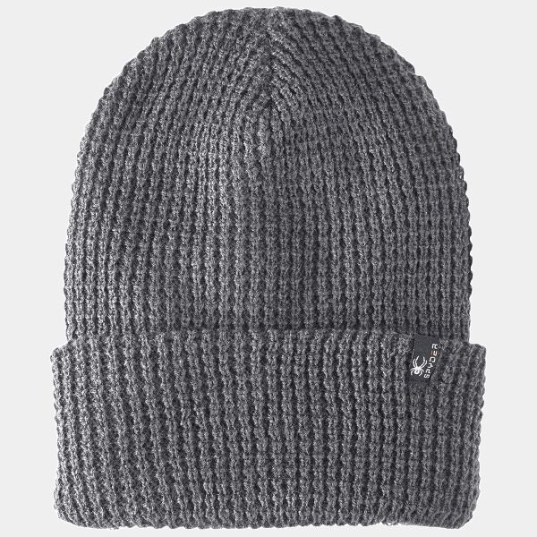 Adult Vertex Knit Beanie Thumbnail