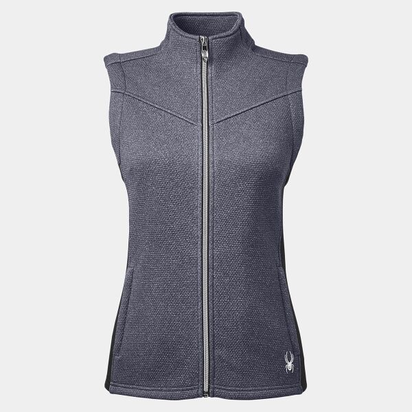 Ladies' Pursuit Vest Thumbnail