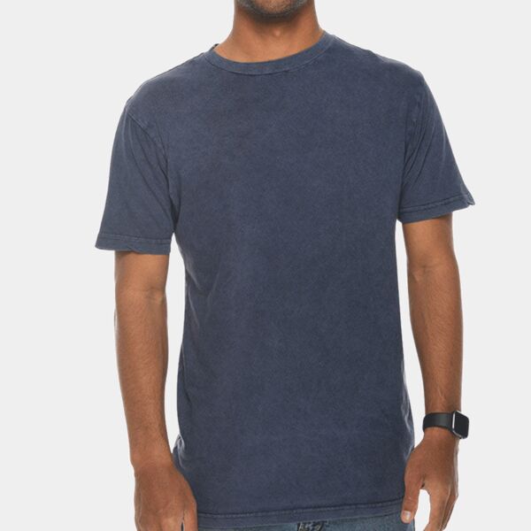 Unisex Vintage T-Shirt Thumbnail