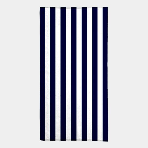 Standard Cabana Beach Towel Thumbnail