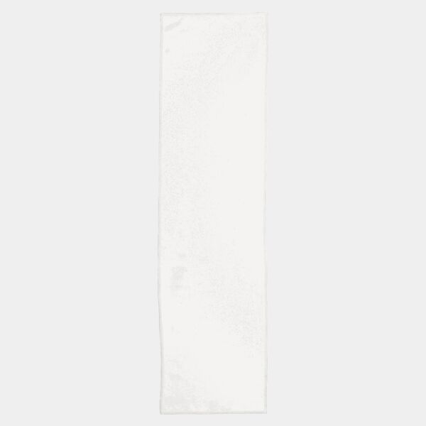 Frigitowel XTRA Cool Cooling Towel Thumbnail