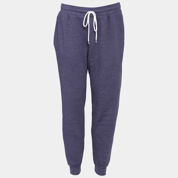 Unisex Sponge Fleece Jogger Sweatpant Thumbnail