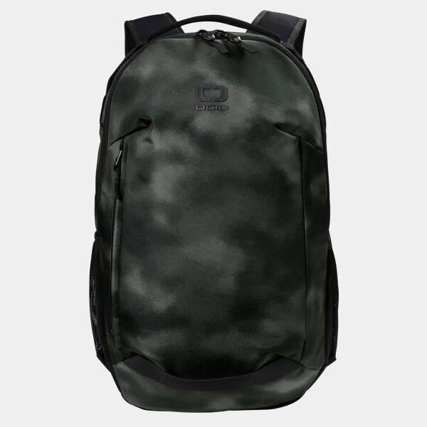 Transfer Pack Thumbnail