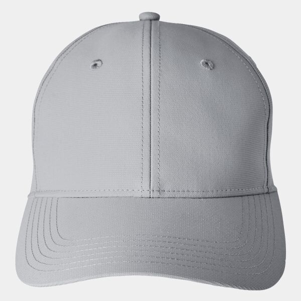 Adult Pounce Adjustable Cap Thumbnail