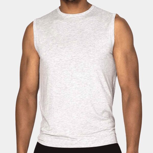 Unisex Impact Tank Thumbnail