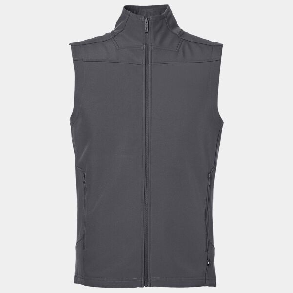 Men's Touring Vest Thumbnail