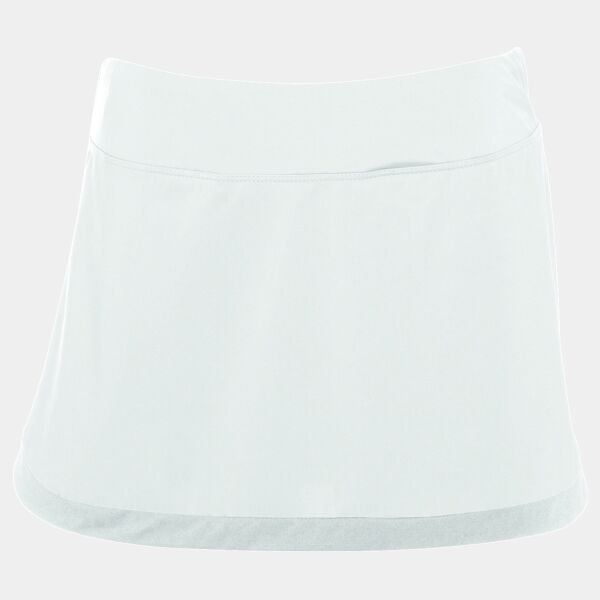 Girls' Action Colorblock Skort Thumbnail