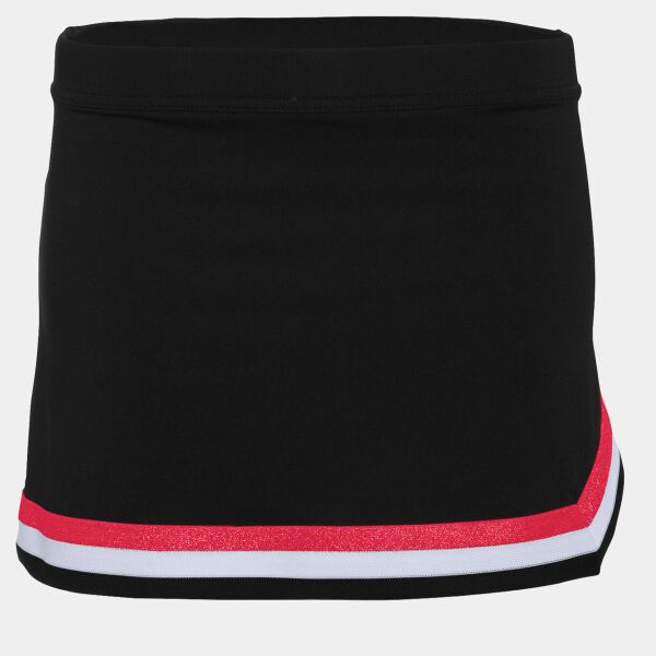 Ladies' Pike Skirt Thumbnail