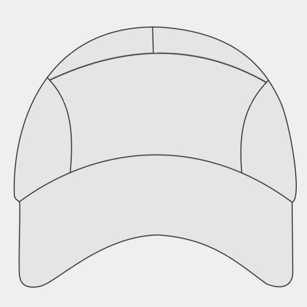 Pearl Performance Cap Thumbnail