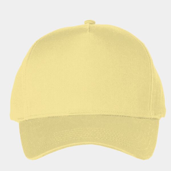 Golf Cap Thumbnail
