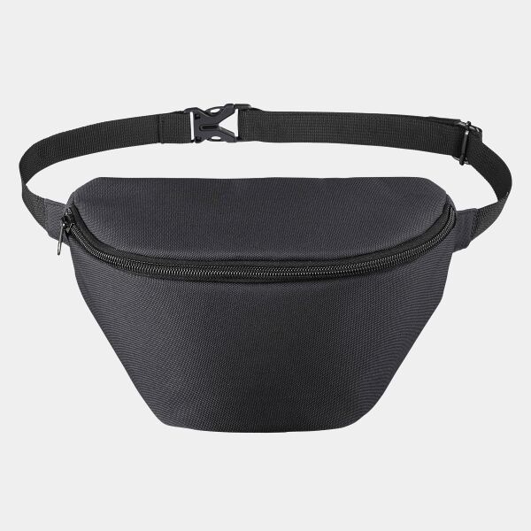Unisex Fanny Pack Thumbnail
