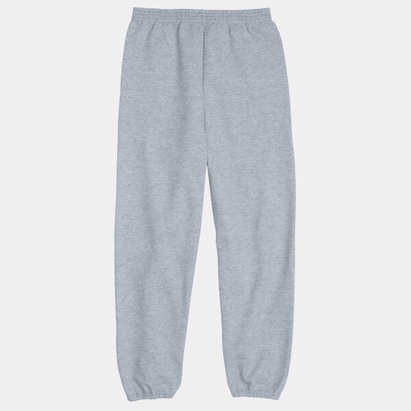 Youth Fleece Pant Thumbnail