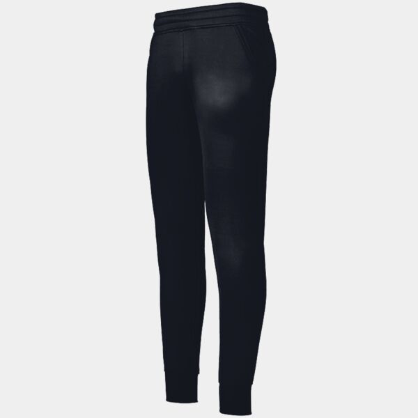 Ladies' Performance Fleece Pant Thumbnail