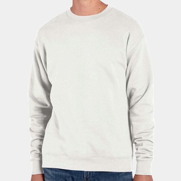 Perfect Sweats Crew Sweatshirt Thumbnail