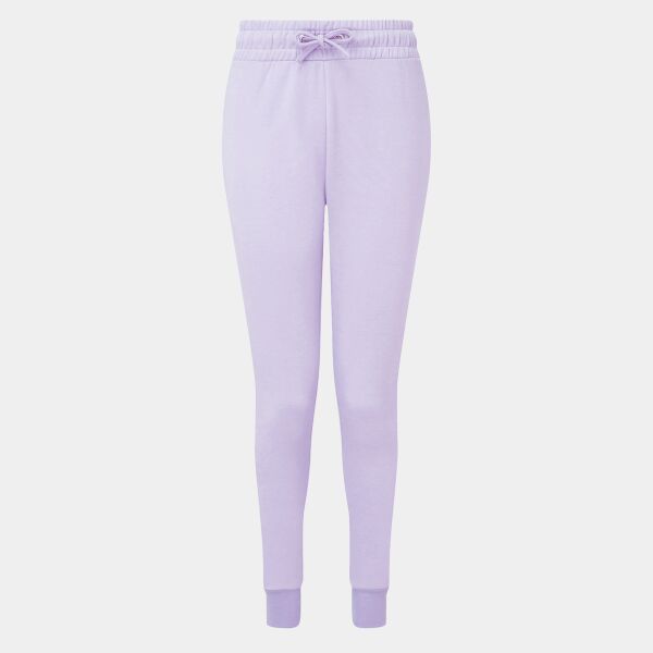 Ladies' Fitted Maria Jogger Thumbnail