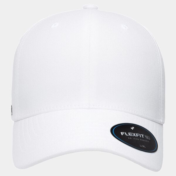 Adult NU Cap Thumbnail