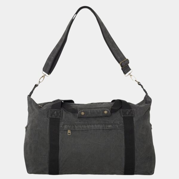 Adult Weekender Bag Thumbnail