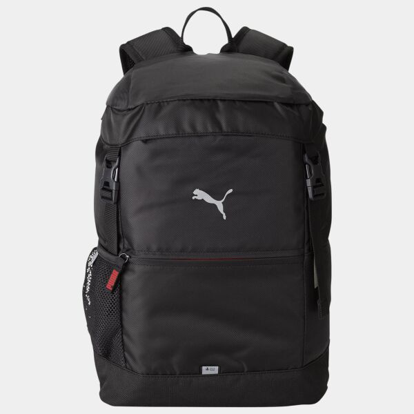 Backpack Thumbnail