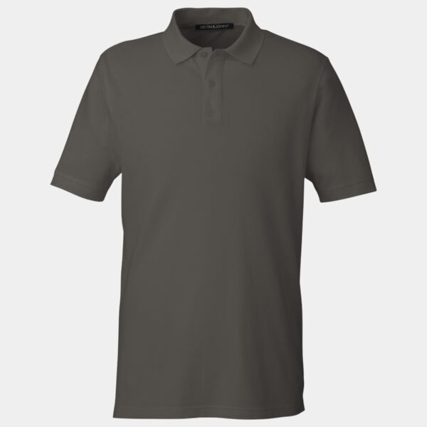 New Classics® Men's Performance Polo Thumbnail