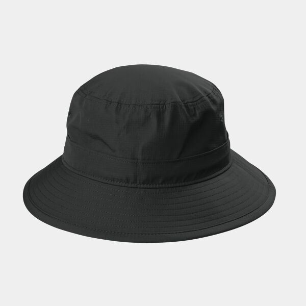 Outdoor UV Bucket Hat Thumbnail