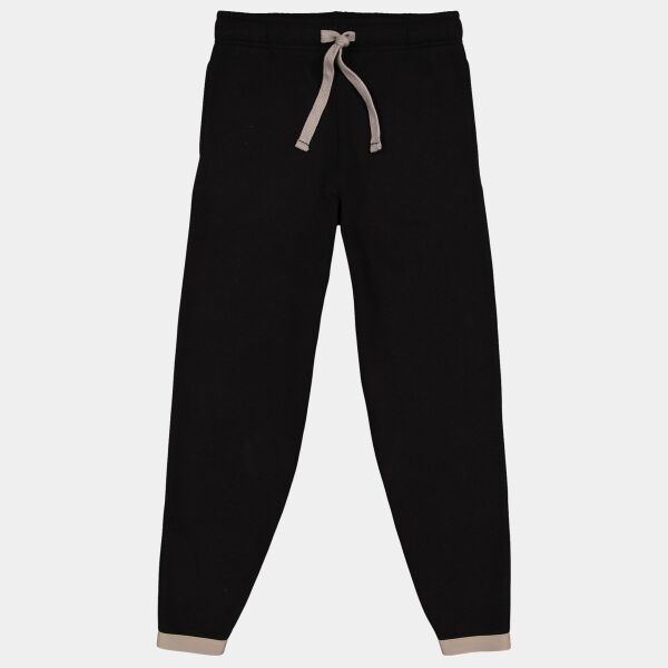 Adult Statement Fleece Jogger Thumbnail
