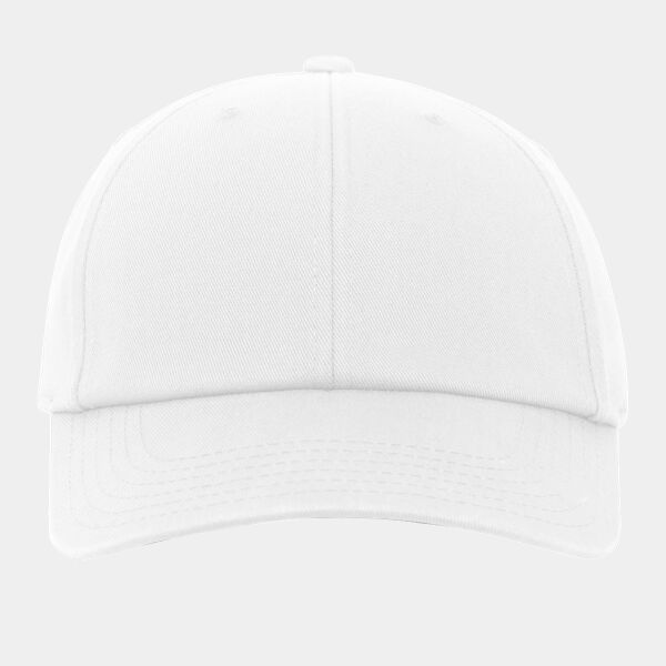 Hybrid Cotton Dad Cap Thumbnail