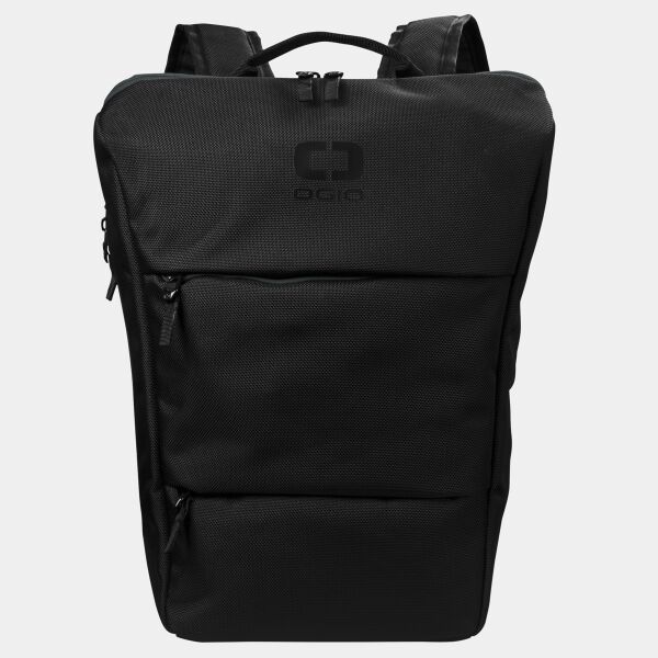 Sprint Pack Thumbnail