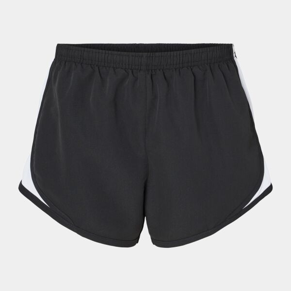 Women's Sport Shorts Thumbnail