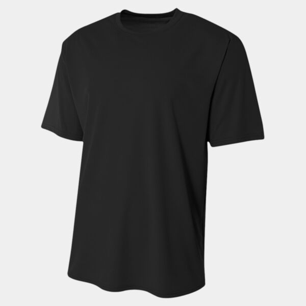 Sprint Performance T-Shirt Thumbnail