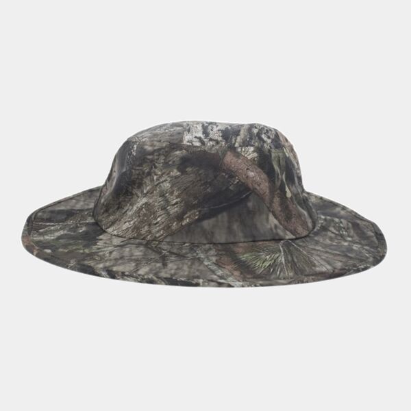 Active Sport Mossy Oak® Camo Boonie Thumbnail
