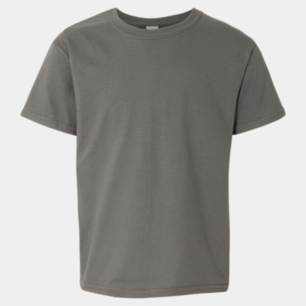 Youth Softstyle® T-Shirt Thumbnail