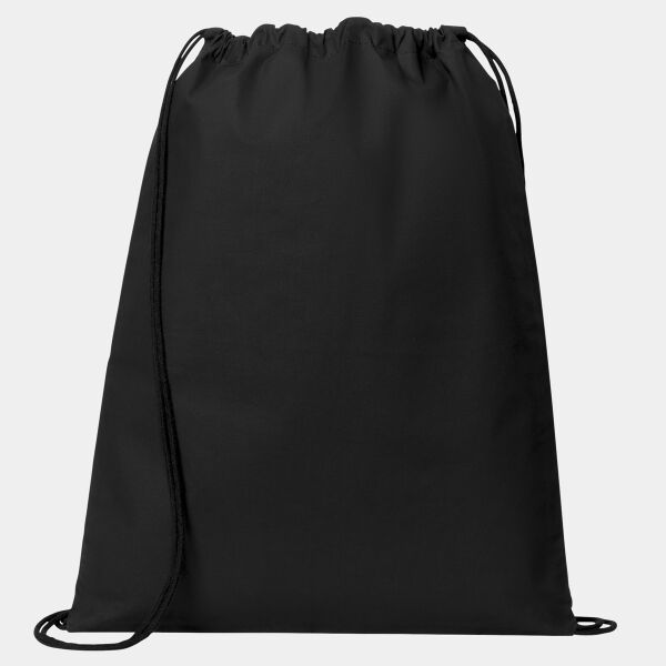 Core Cotton Cinch Thumbnail