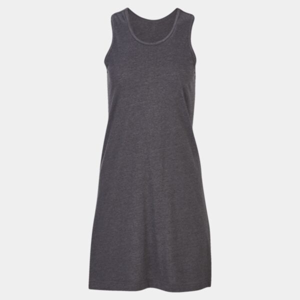 Women's Caydn Tank Dress Thumbnail