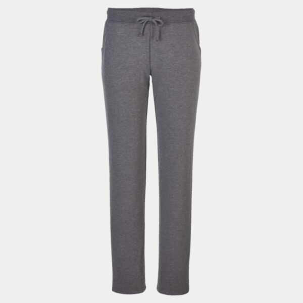 Women's Dream Fleece Pants Thumbnail