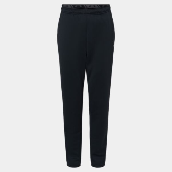 Men's Team Issue Enduro Hydrolix Sweatpants Thumbnail