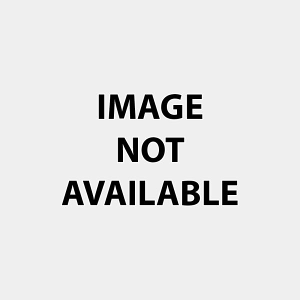 Ladies' Triblend Cropped Hooded Sweatshirt Thumbnail