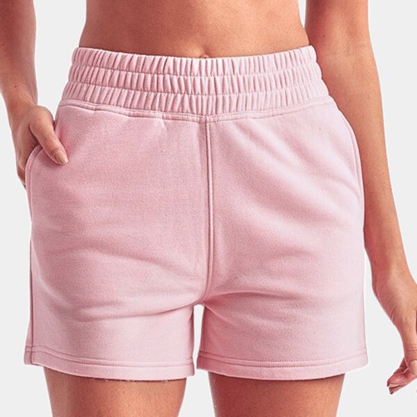 Ladies' Maria Jogger Short Thumbnail
