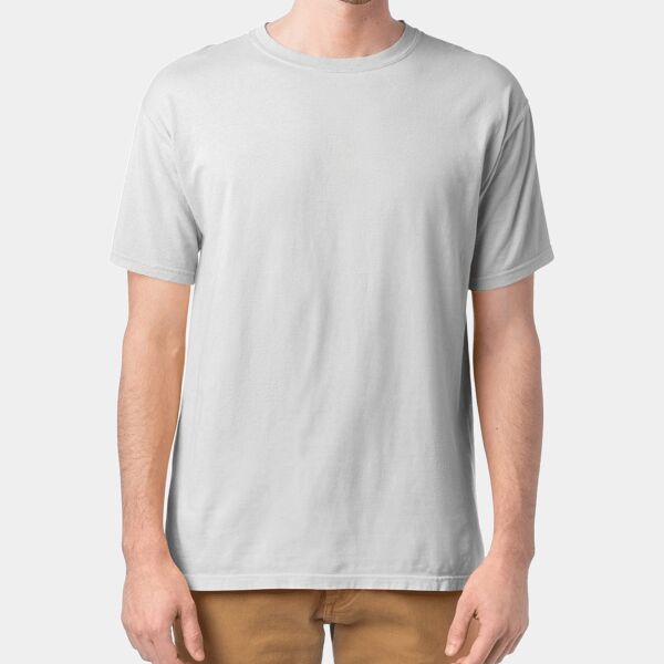 Unisex T-Shirt Thumbnail