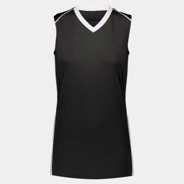 Women's Rover Jersey Thumbnail