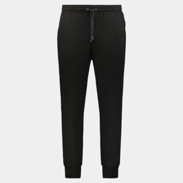 Youth Eco Revive™ Ventura Soft Knit Joggers Thumbnail