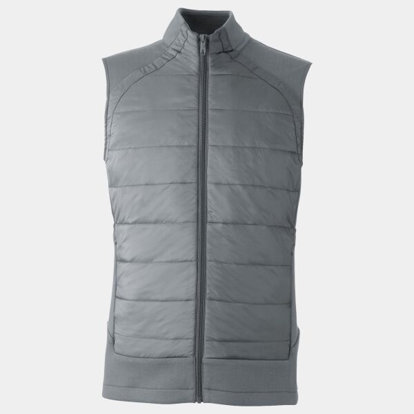 Men's Impact Vest Thumbnail