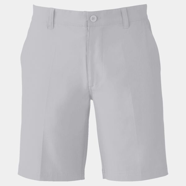 Men's Sully Short Thumbnail