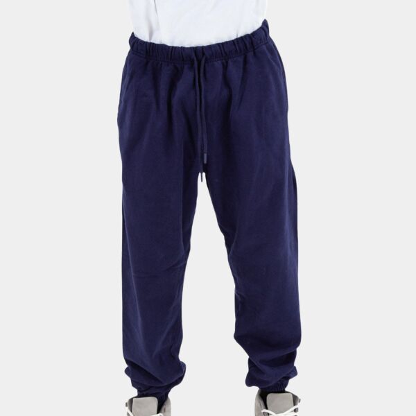 Men's Los Angeles Garment Dyed Sweatpant Thumbnail