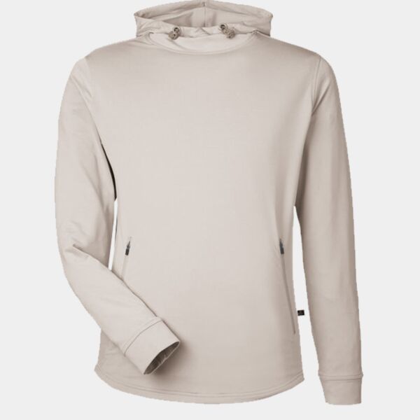Men's Long Sleeve Ivy Hoodie Thumbnail