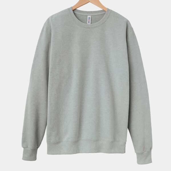 Unisex Eco™ Premium Blend Fleece Thumbnail