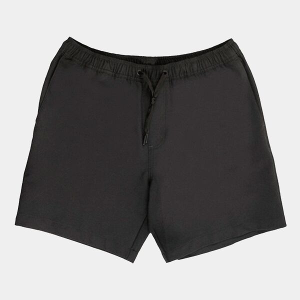 Unisex Perfect Short Thumbnail