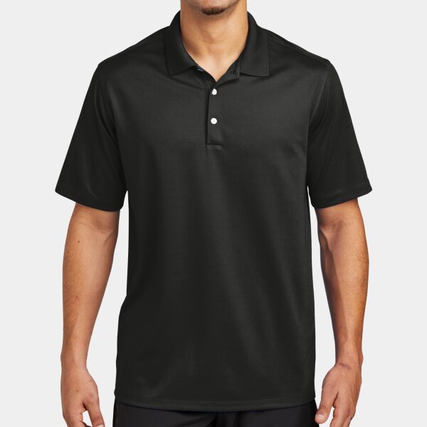 UV Micropique Polo Thumbnail