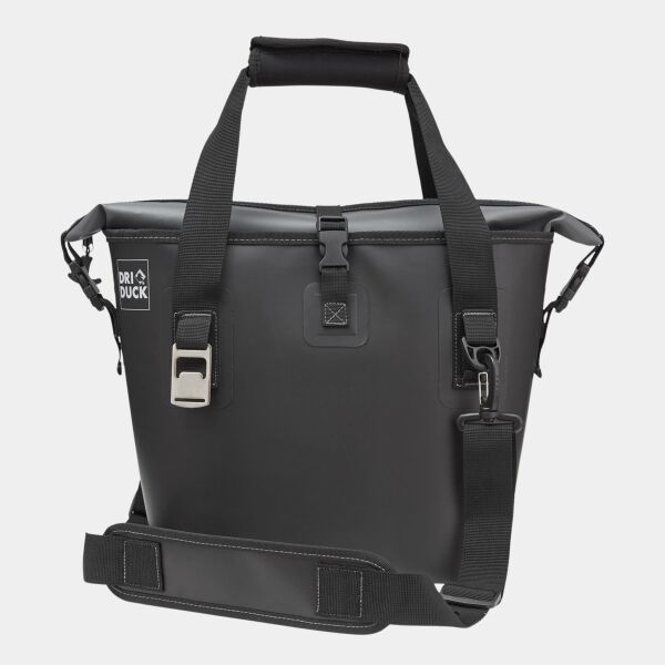 Escapade 12 Can Cooler Bag Thumbnail