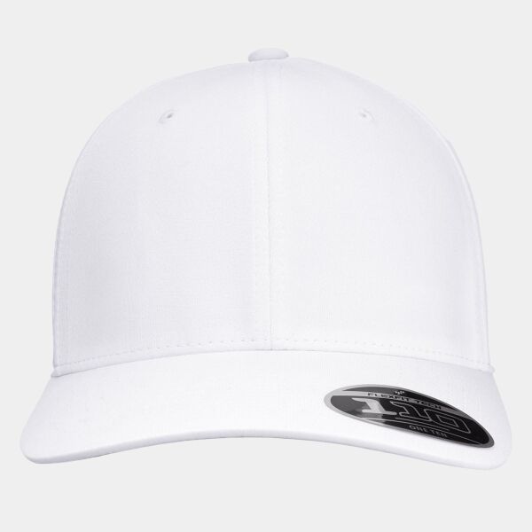 Grylbl Cresting Cap Thumbnail