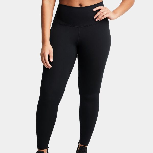 Ladies' Legging Thumbnail